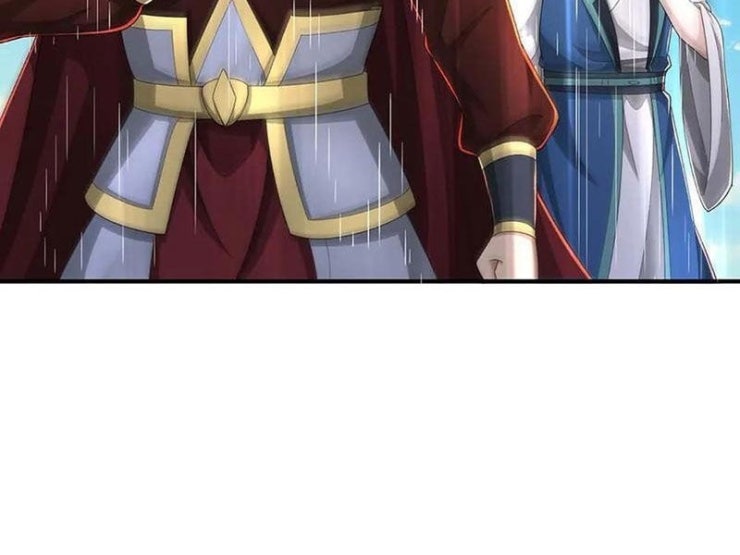 Tôi Có Thể Nuốt Chửng Vạn Vật - Page 16