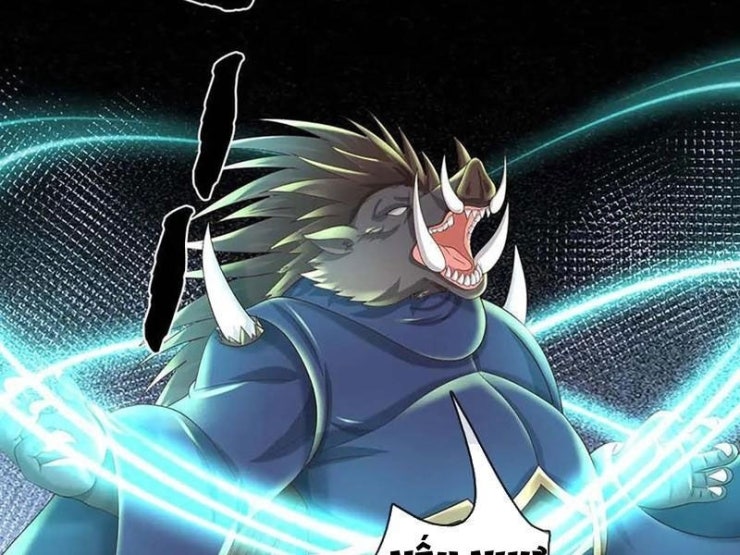 Tôi Có Thể Nuốt Chửng Vạn Vật - Page 77