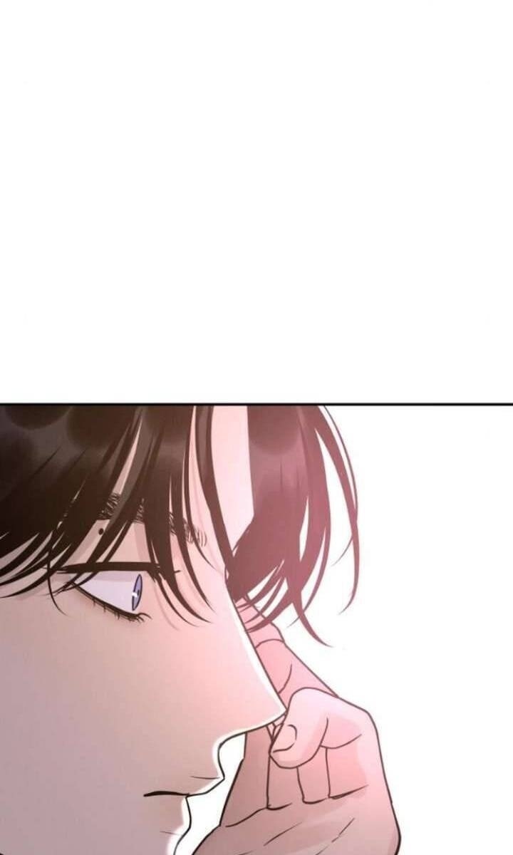 Thuyết Tình Yêu Ích Kỷ - Page 85