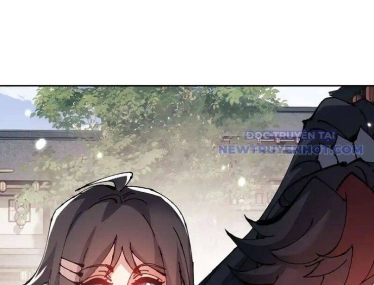 Sư Tôn: Nghịch Đồ Này Không Phải Là Thánh Tử - Page 77