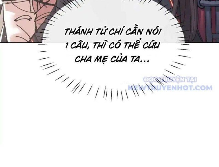 Sư Tôn: Nghịch Đồ Này Không Phải Là Thánh Tử - Page 79