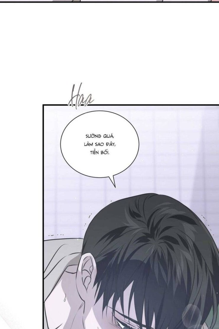 Sau Ánh Hào Quang - Page 44