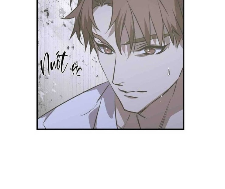 Sau Ánh Hào Quang - Page 56