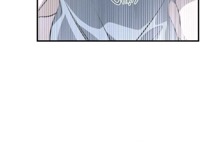 Sau Ánh Hào Quang - Page 63