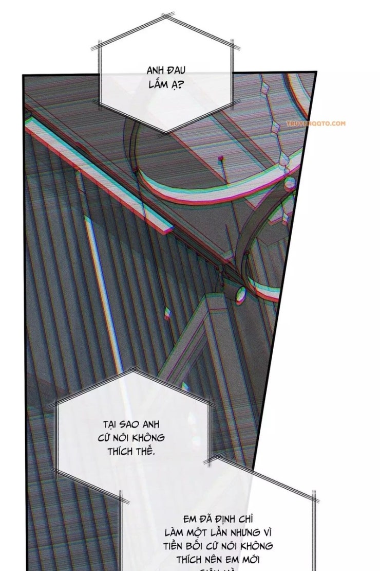 Sau Ánh Hào Quang - Page 56