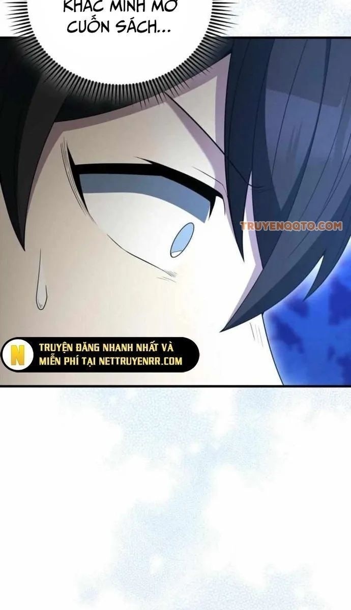 Nhân Vật Phụ Siêu Mạnh - Page 49