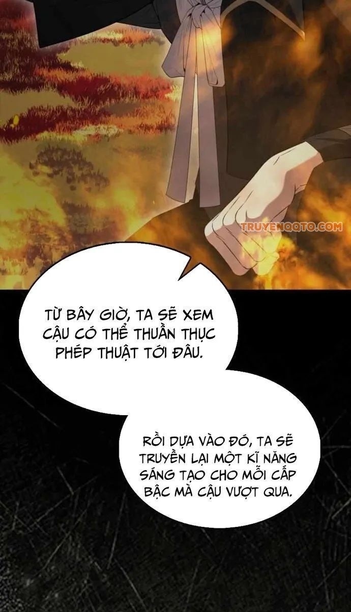 Nhân Vật Phụ Siêu Mạnh - Page 118