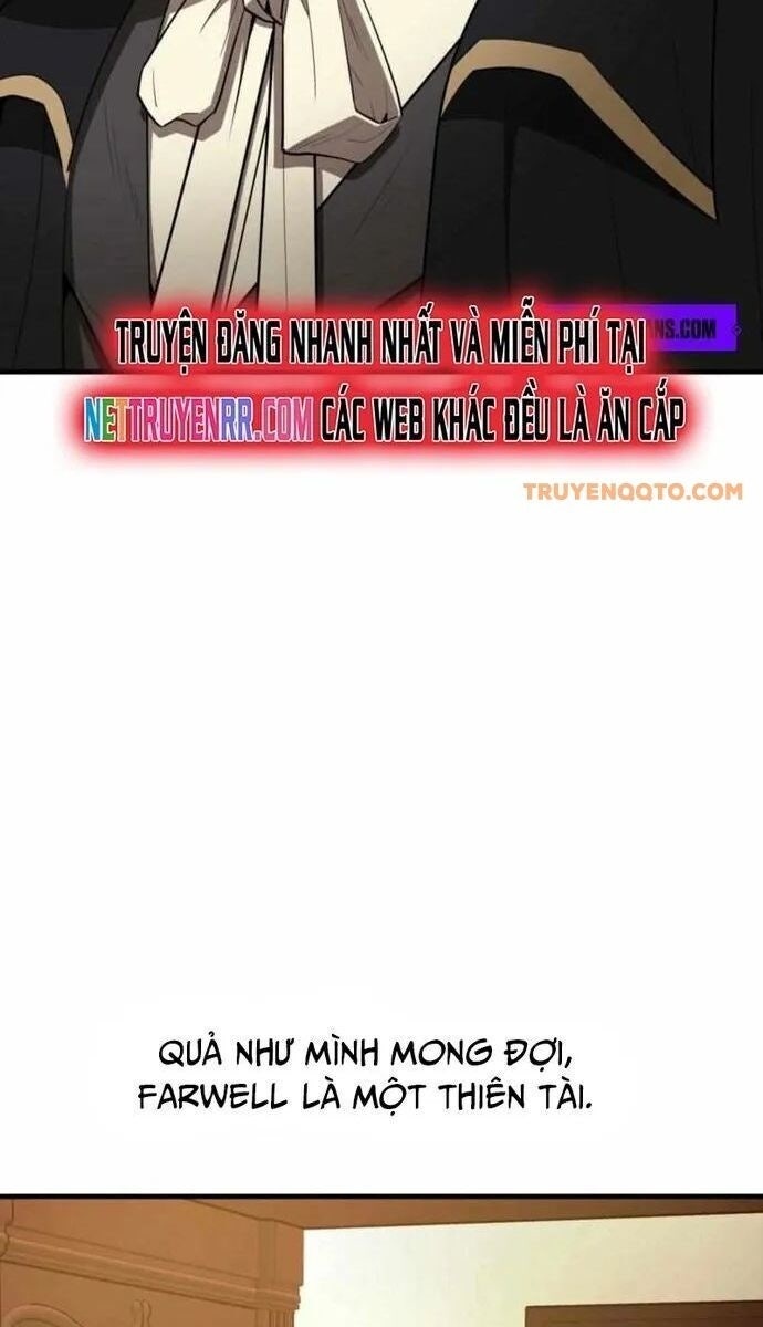 Nhân Vật Phụ Siêu Mạnh - Page 154