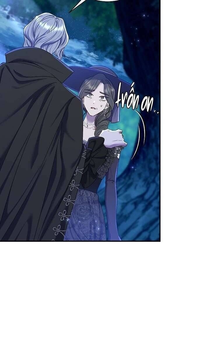 Người Xem Mắt Của Ác Nữ Quá Hoàn Hảo - Page 91