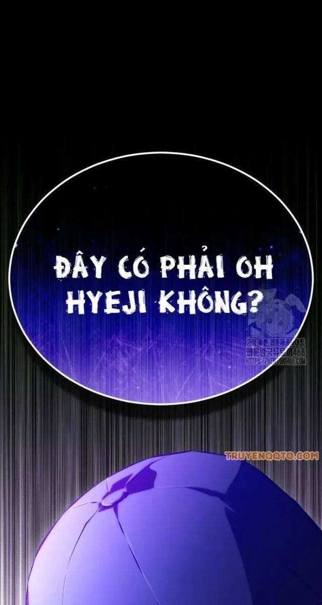 Ác Quỷ Trở Lại Học Đường - Page 94