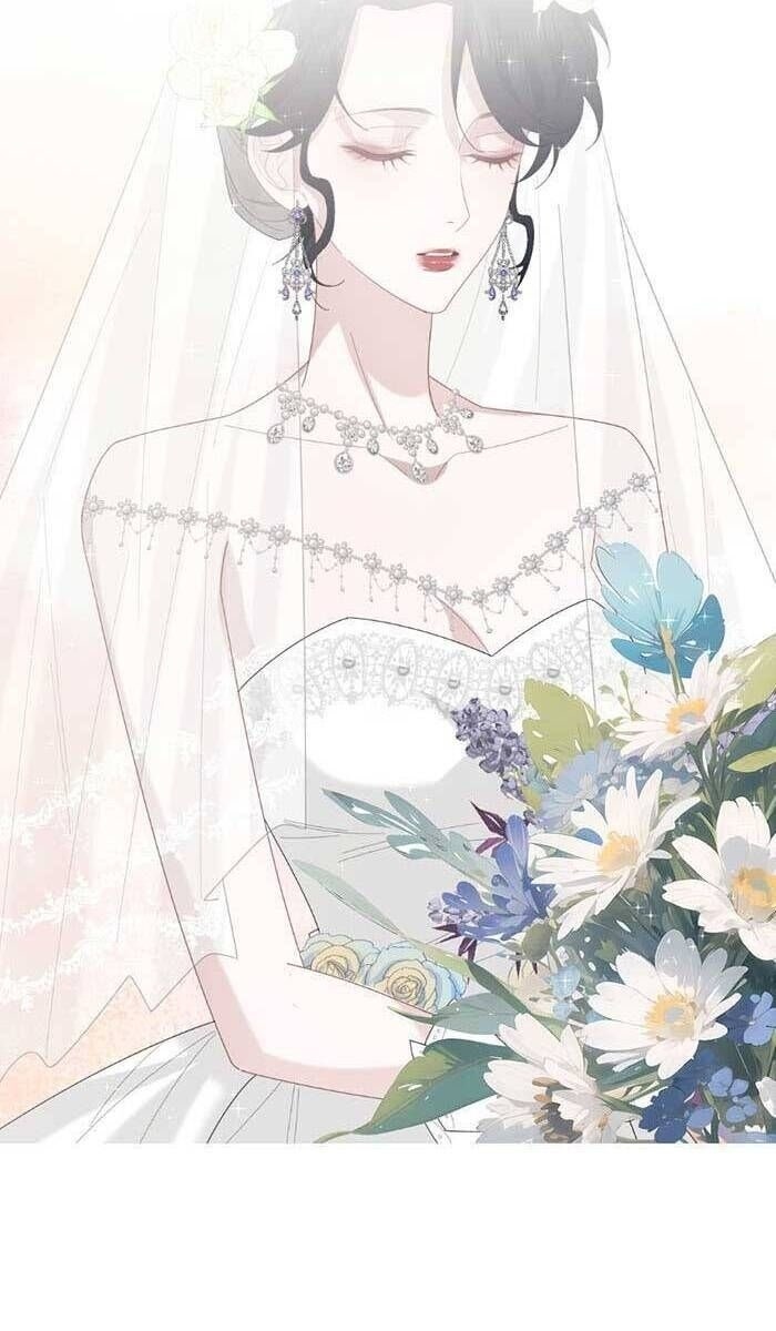 Nữ Tướng Xuyên Đến Hiện Đại Trở Thành Chị Dâu Quyền Lực - Page 55