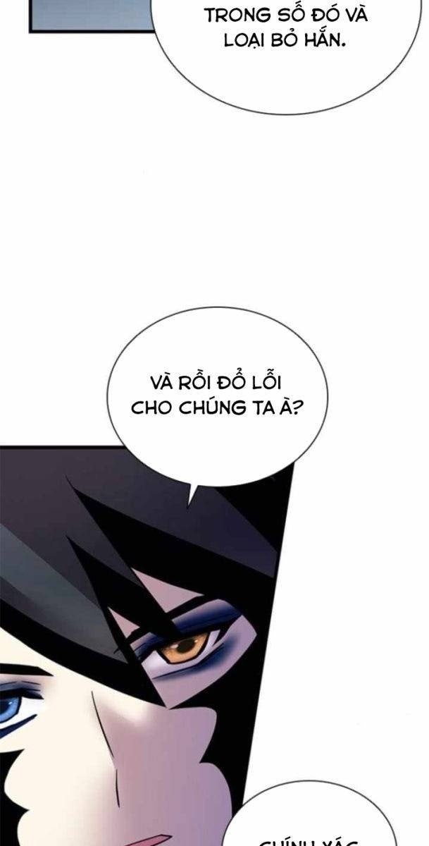 Chuyển Sinh Thành Ác Nhân - Page 47