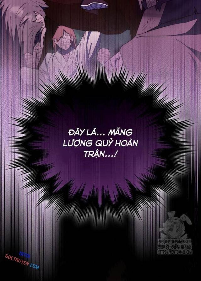 Cuồng Long Kiếm Thần - Page 50