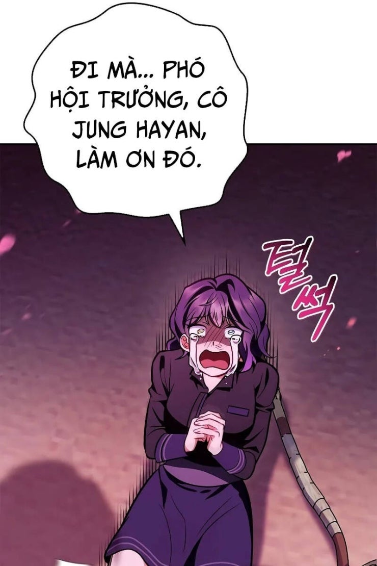 Ký Sự Hồi Quy - Page 74