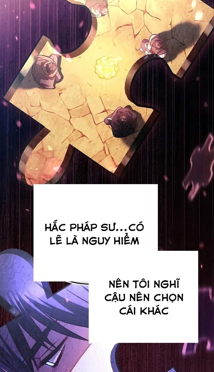 Ký Sự Hồi Quy - Page 87