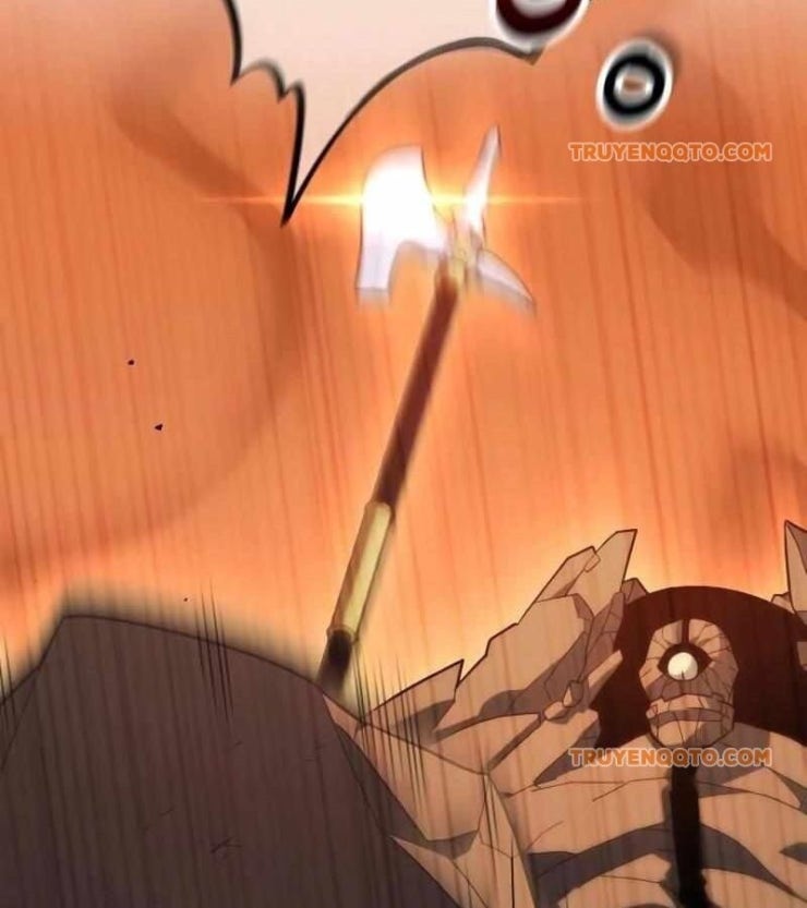 Cuồng Nhân Seoul - Page 55