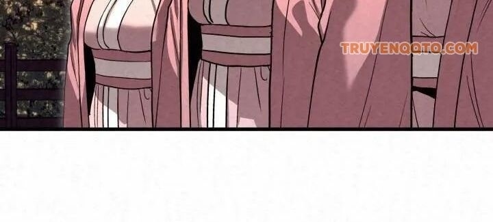 Cuồng Nhân Seoul - Page 59