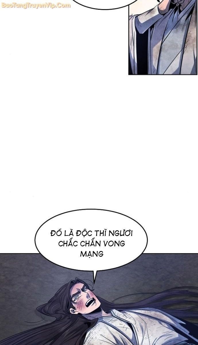 Cuồng Ma Tái Thế - Page 41