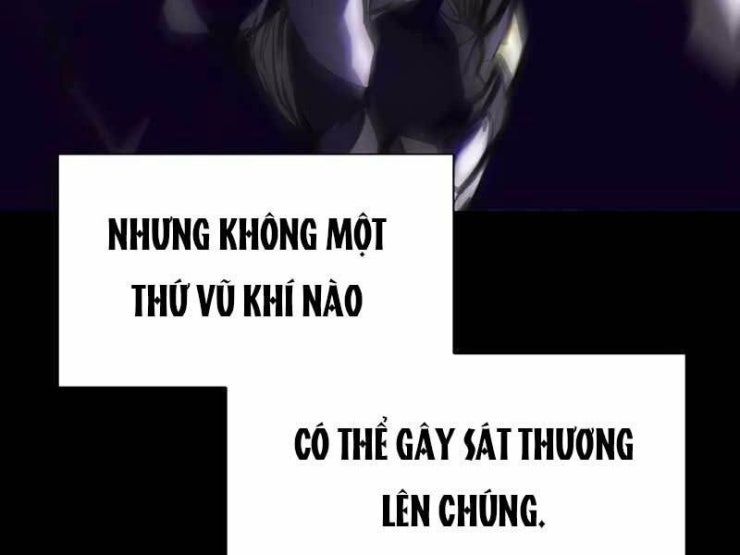 Cuộc Chiến Siêu Nhân - Page 62