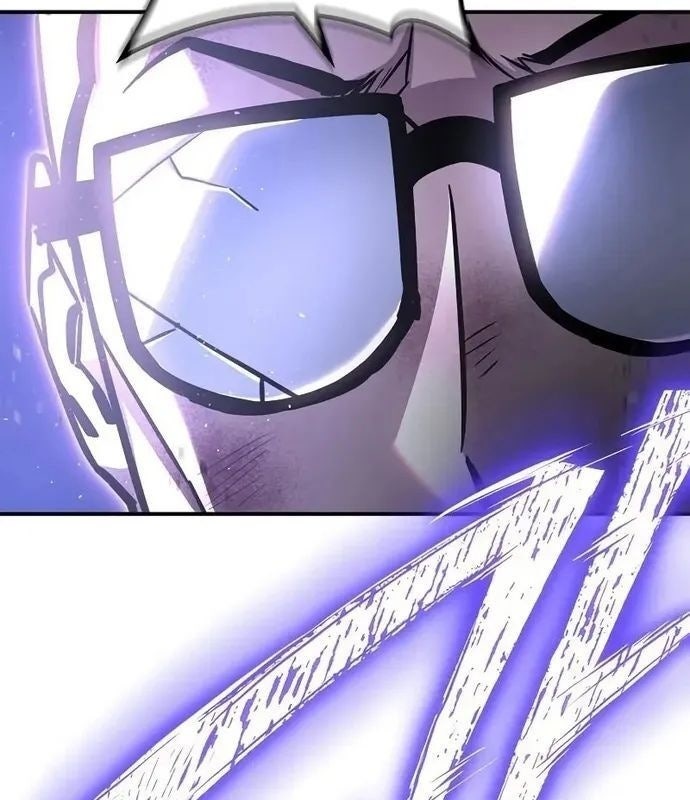 Cuộc Chiến Siêu Nhân - Page 70