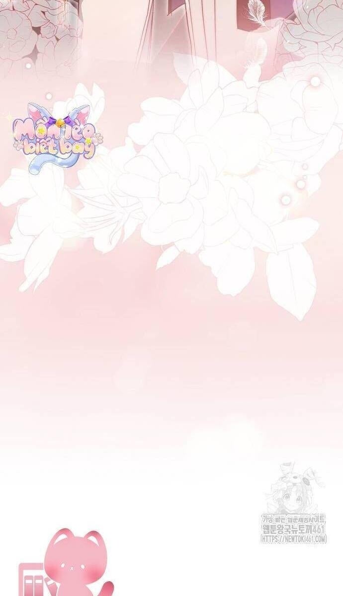 Con Đường Hoa Dành Cho Nam Chính - Page 85