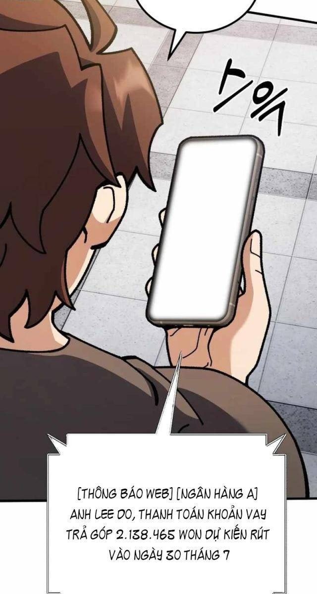 Tôi Đã Hồi Quy Nhưng Tận Thế Không Đến - Page 127