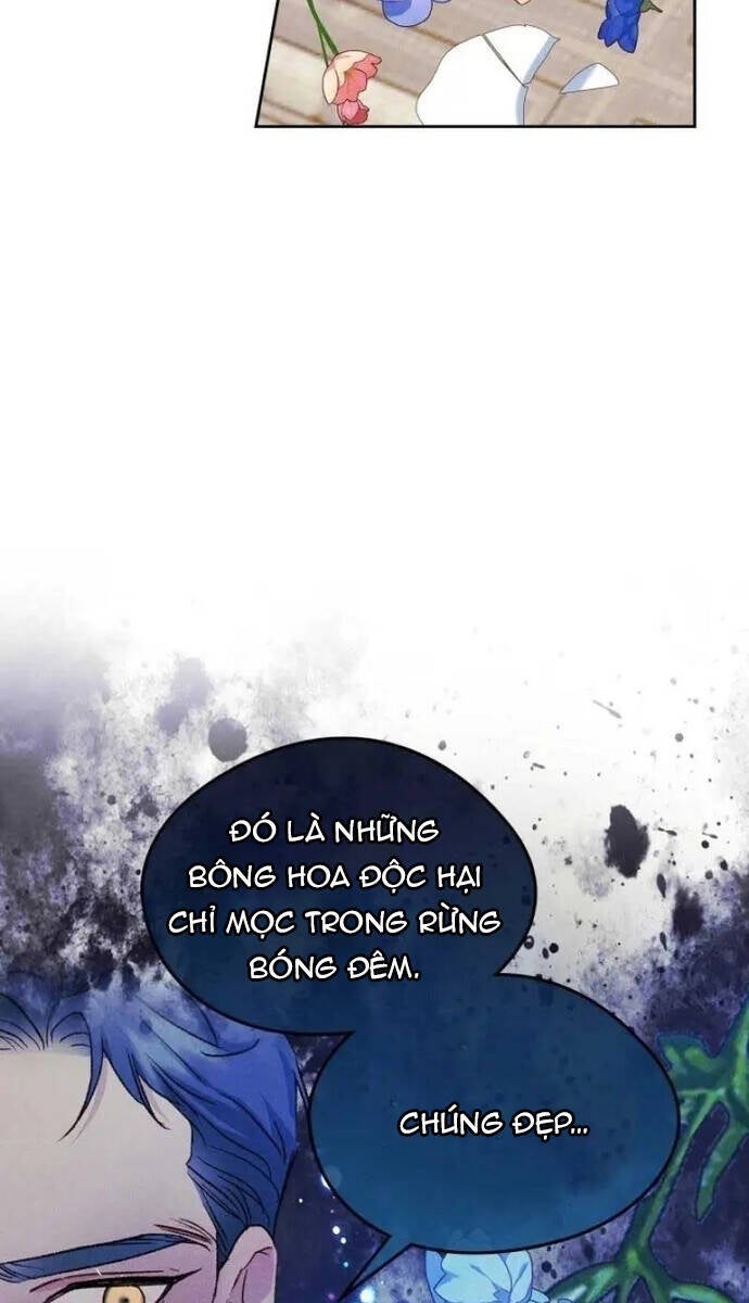 Bạn Thân Khác Giới Của Nam Chính - Page 28