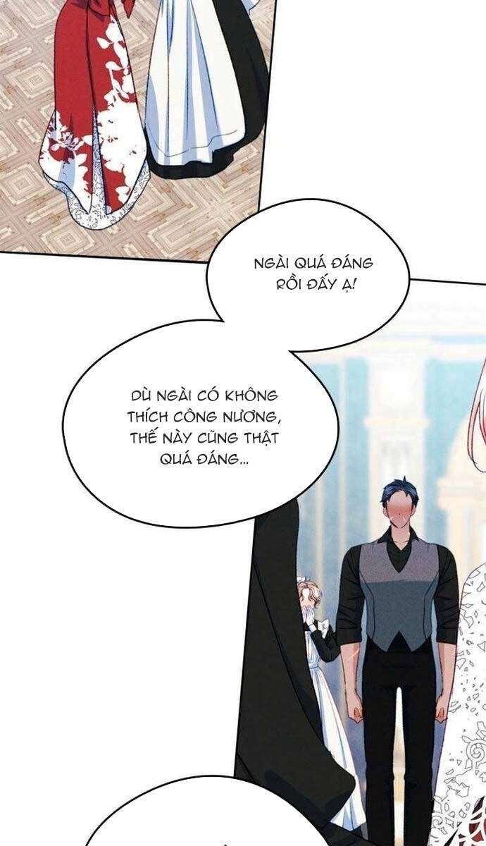 Bạn Thân Khác Giới Của Nam Chính - Page 15