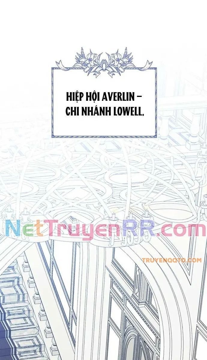 Bạn Thân Khác Giới Của Nam Chính - Page 26