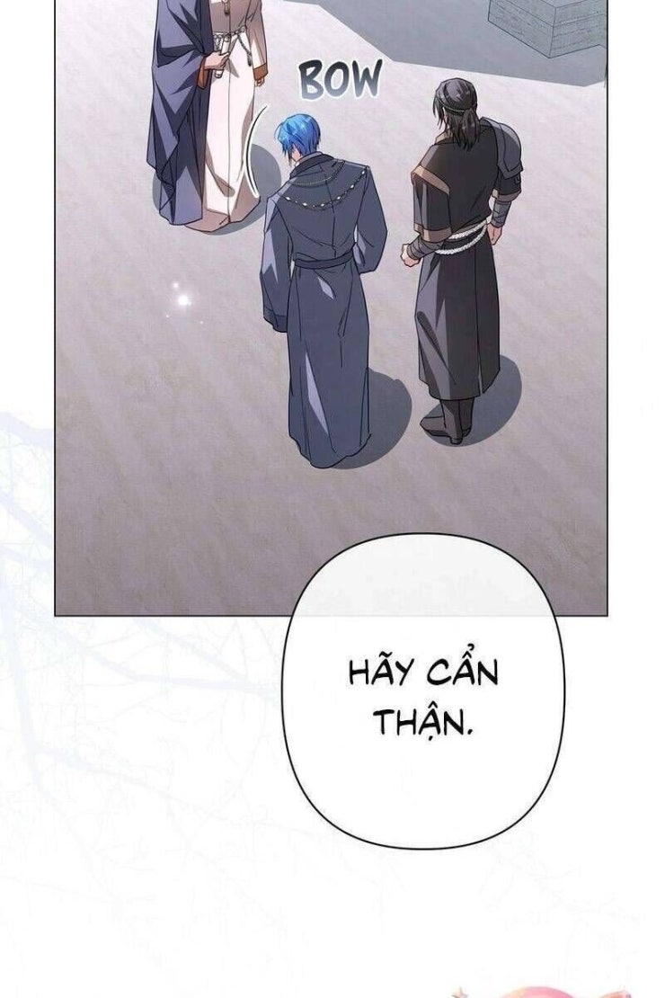 Vết Trăng - Page 47