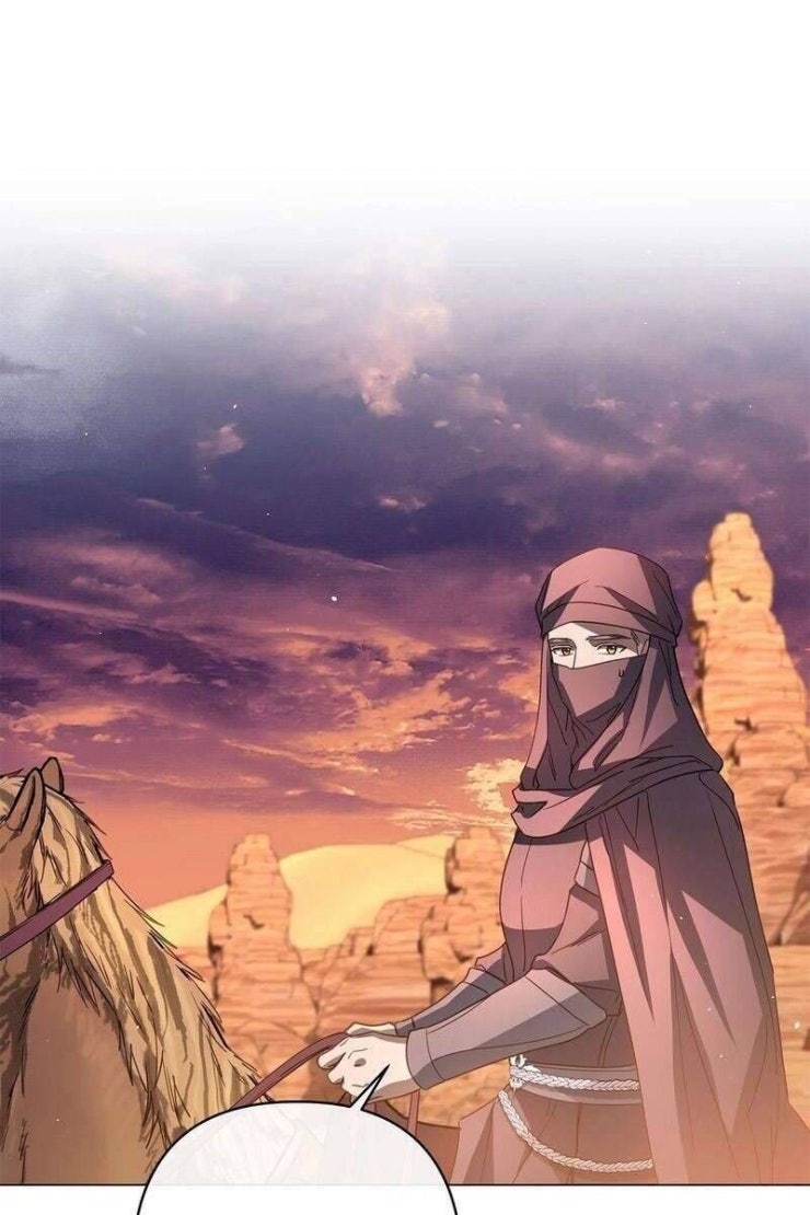 Vết Trăng - Page 62