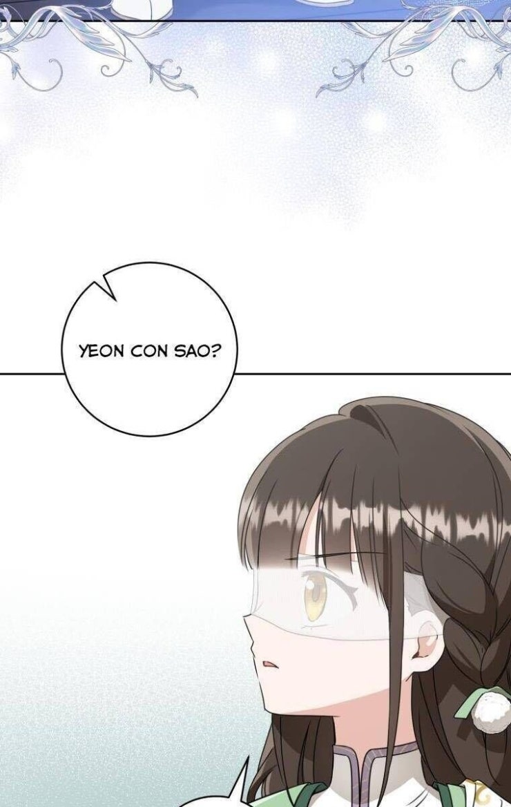 Trở Thành Cô Cháu Gái Bị Khinh Miệt Của Gia Tộc Võ Lâm - Page 37