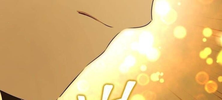 Trở Thành Cô Cháu Gái Bị Khinh Miệt Của Gia Tộc Võ Lâm - Page 105