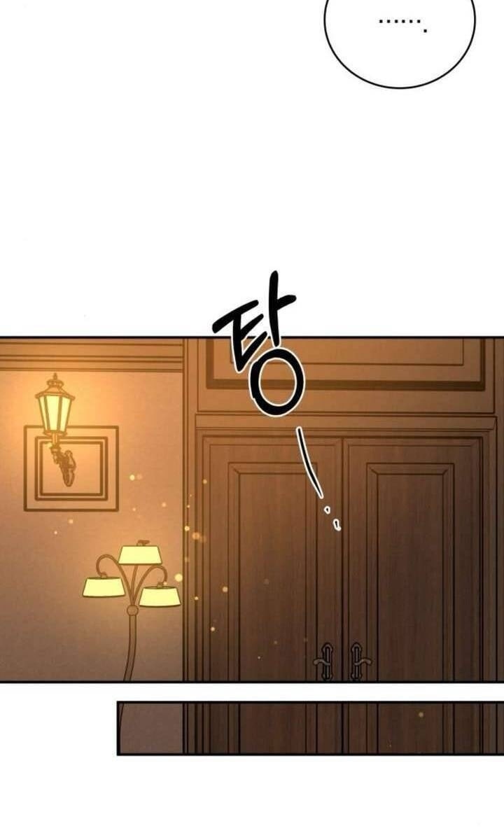 Thuyết Tình Yêu Ích Kỷ - Page 61