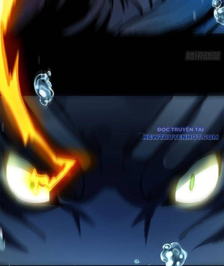 Thành Thần Bắt Đầu Từ Thủy Hầu Tử - Page 49