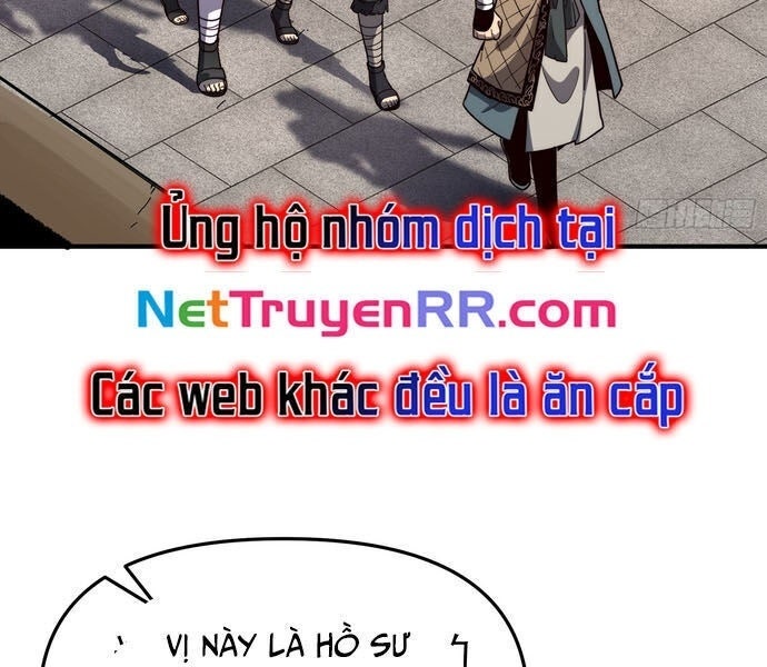 Thành Thần Bắt Đầu Từ Thủy Hầu Tử - Page 26