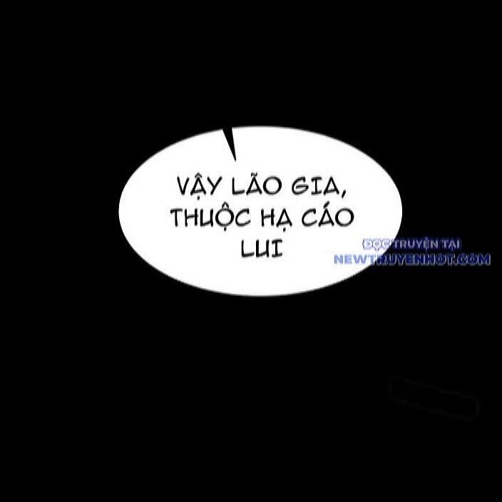 Thành Thần Bắt Đầu Từ Thủy Hầu Tử - Page 12