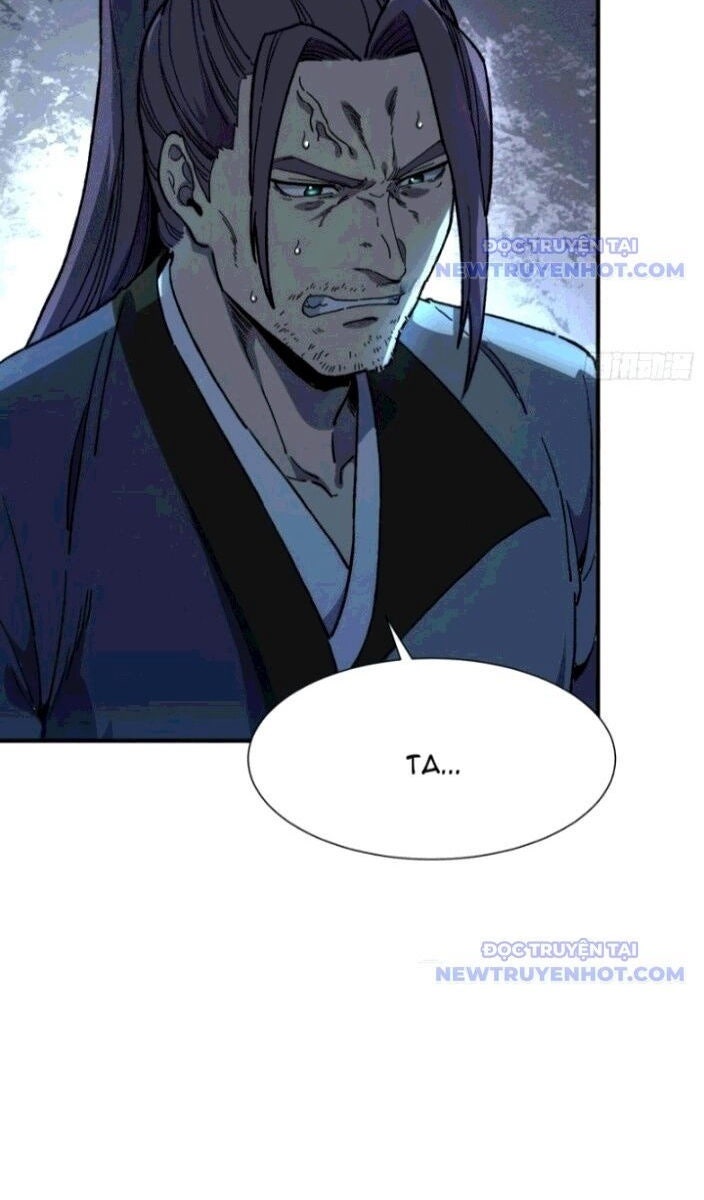 Thành Thần Bắt Đầu Từ Thủy Hầu Tử - Page 29