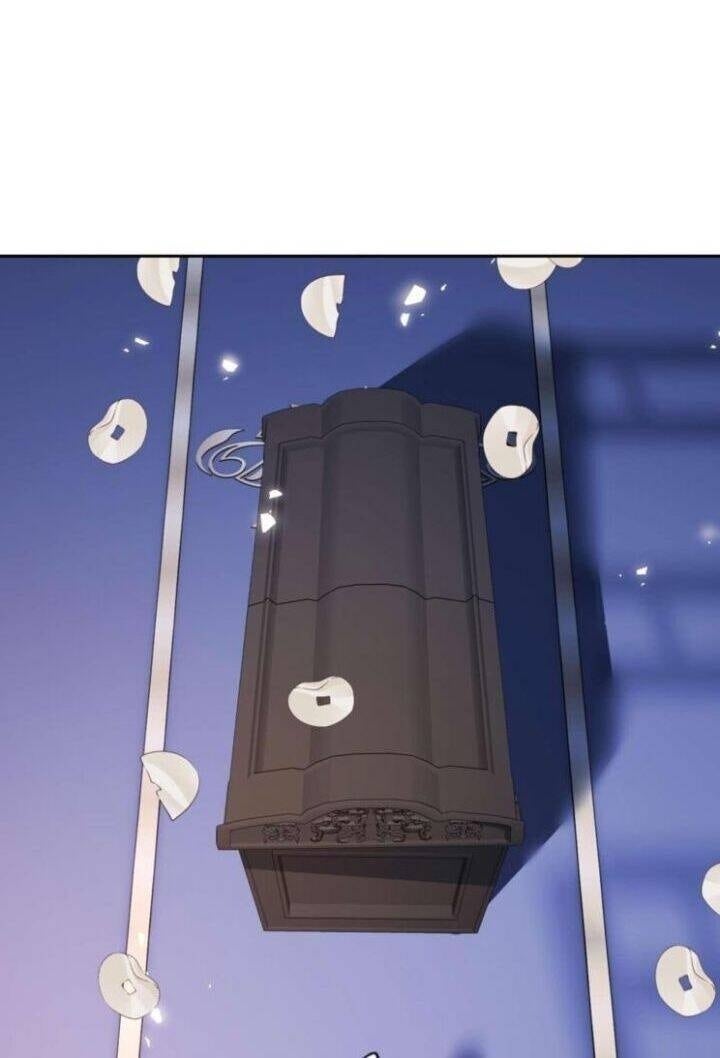 Sư Tôn: Nghịch Đồ Này Không Phải Là Thánh Tử - Page 50