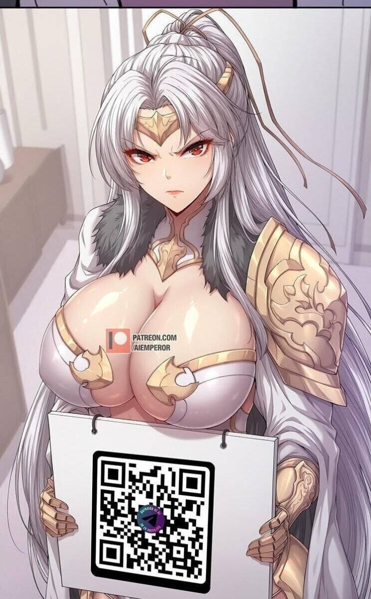 Sư Tôn: Nghịch Đồ Này Không Phải Là Thánh Tử - Page 80