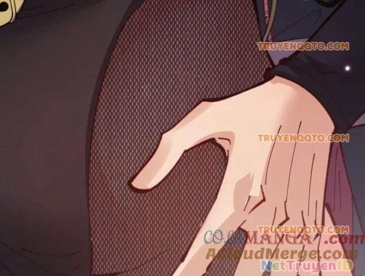 Sư Tôn: Nghịch Đồ Này Không Phải Là Thánh Tử - Page 160