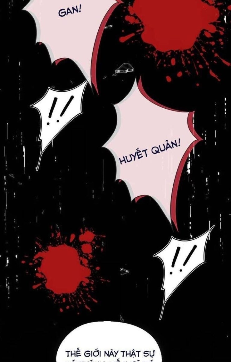 Nữ Hầu Gái Ác Ma Chỉ Muốn Bị Tiểu Thư Hành Hạ - Page 33