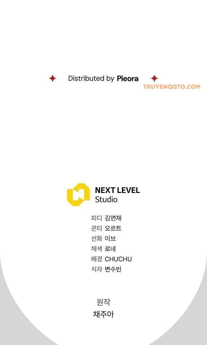 Người Xem Mắt Của Ác Nữ Quá Hoàn Hảo - Page 125