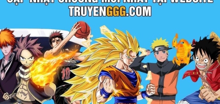 Ông chồng Yakuza nội trợ - Page 15