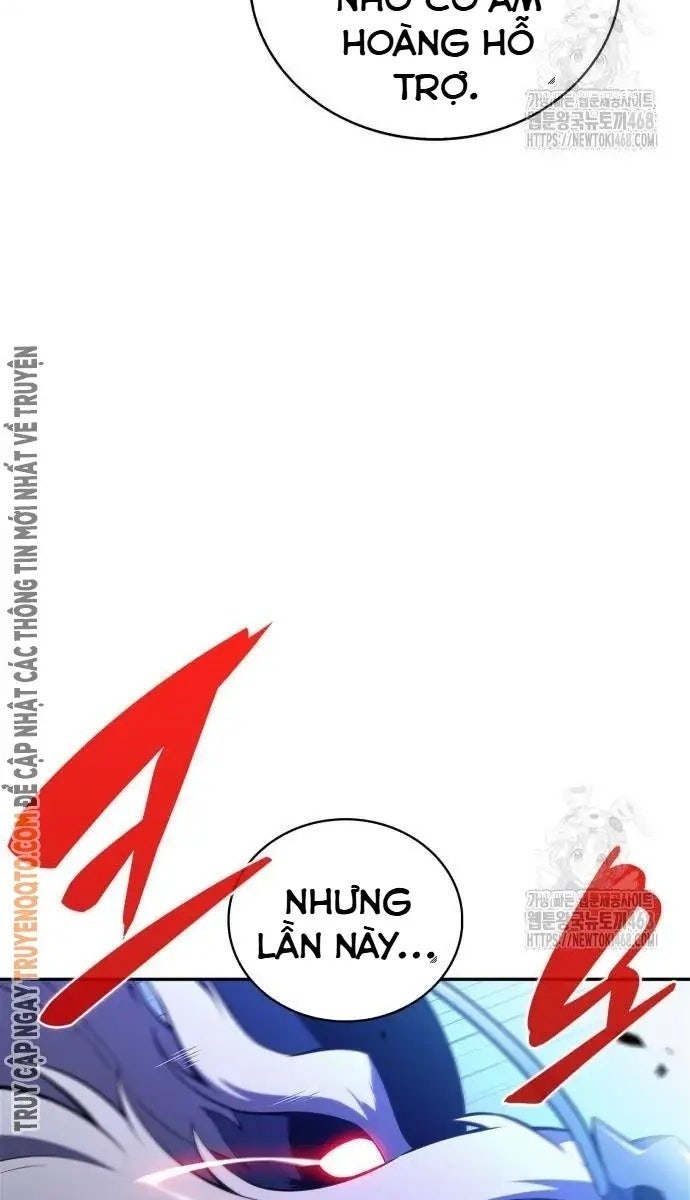 Người Chơi Mới Cấp Tối Đa - Page 65