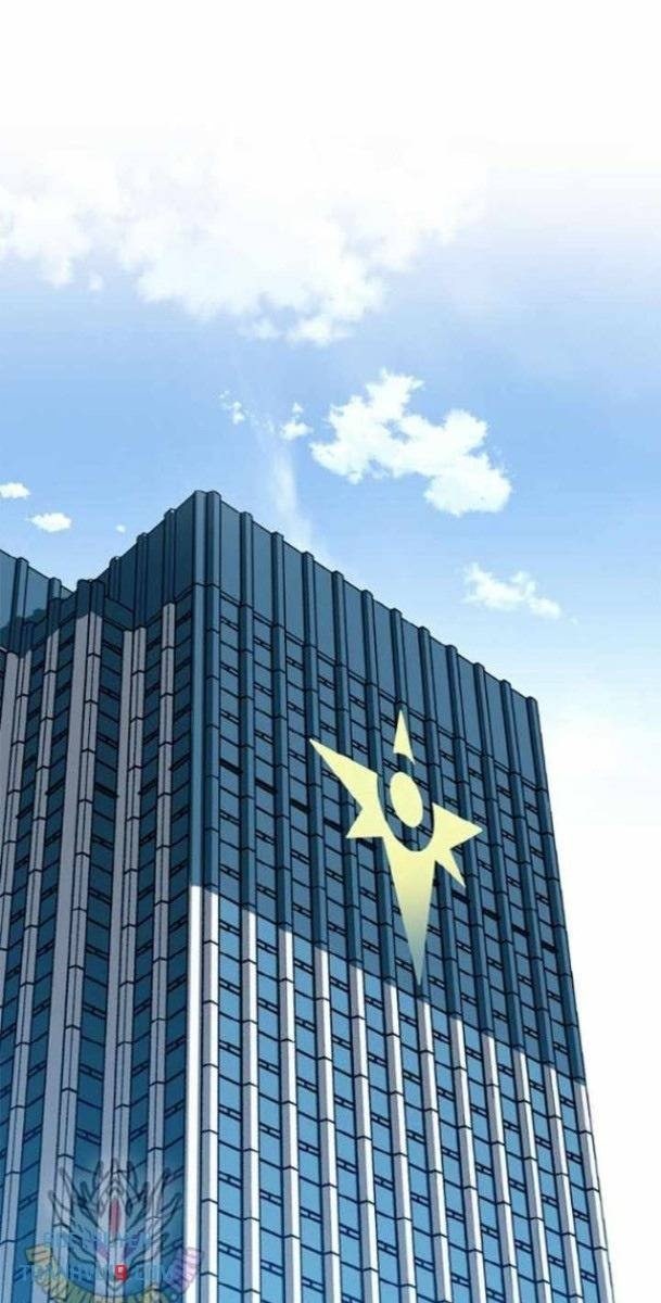 Chuyển Sinh Thành Ác Nhân - Page 45