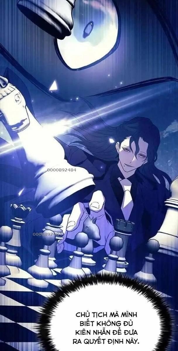 Chuyển Sinh Thành Ác Nhân - Page 68