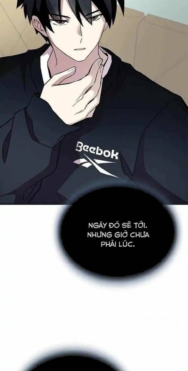 Chuyển Sinh Thành Ác Nhân - Page 73