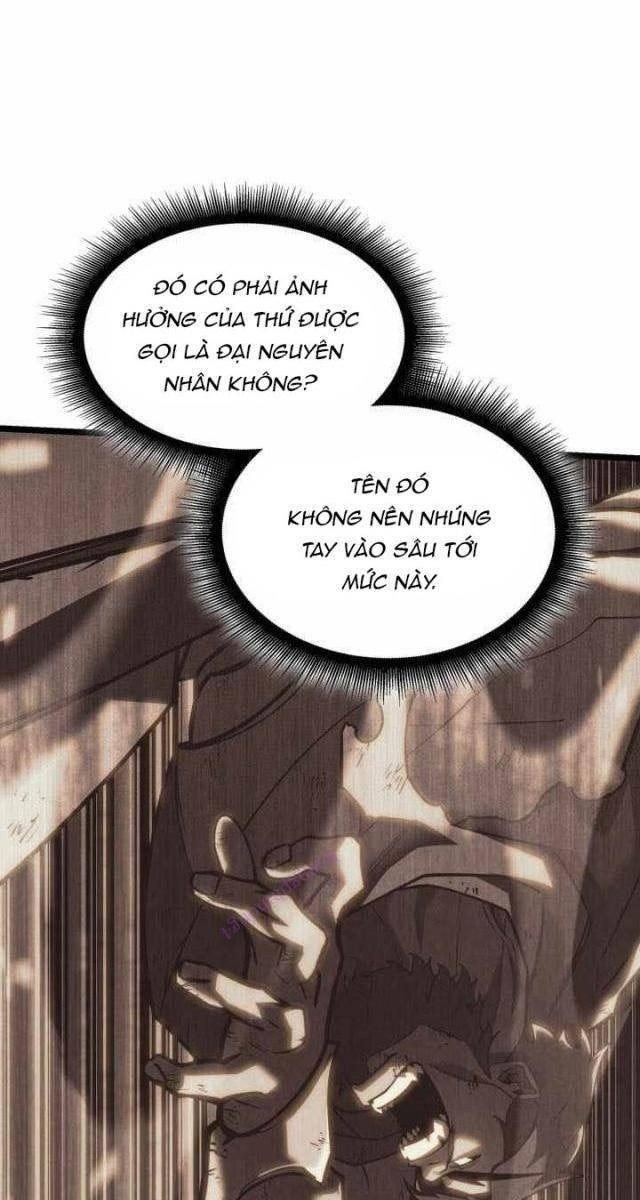 Sự Trở Lại Của Người Chơi Cấp SSS - Page 11