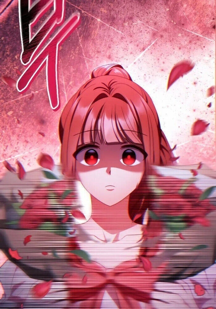 Ký Sự Hồi Quy - Page 43